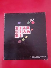 MARIA CLOTILDE ANGELINI -