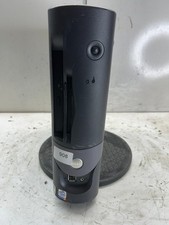 Dell OptiPlex GX260 Intel