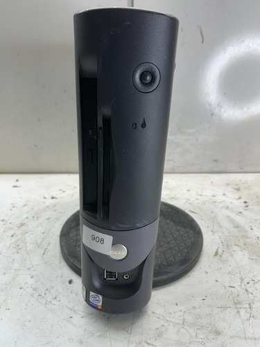 Dell optiplex gx260 intel - gx260,