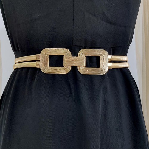 Abito donna stile designer