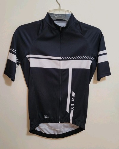 Maglia ciclismo uomo inbike - ciclismo,
