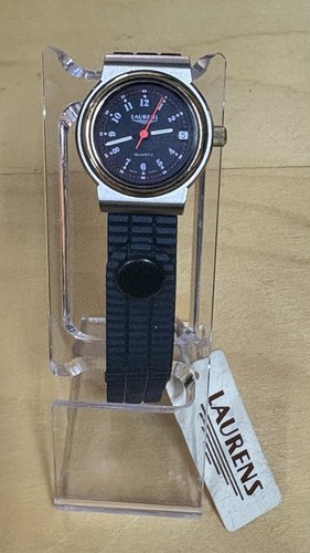 Orologio vintage laurens - vintage,