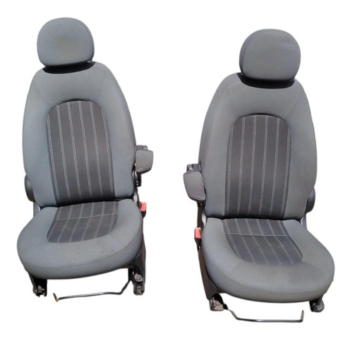 Tappezzeria completa per - completa,