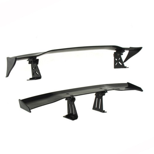 Body spoiler rc racing - rc,