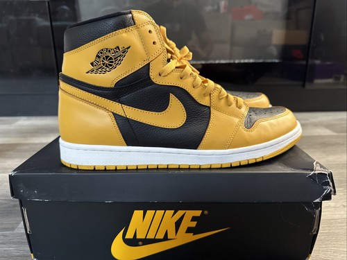 Taglia jordan 1 retro og - taglia, 13