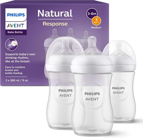 Philips avent biberon - avent,