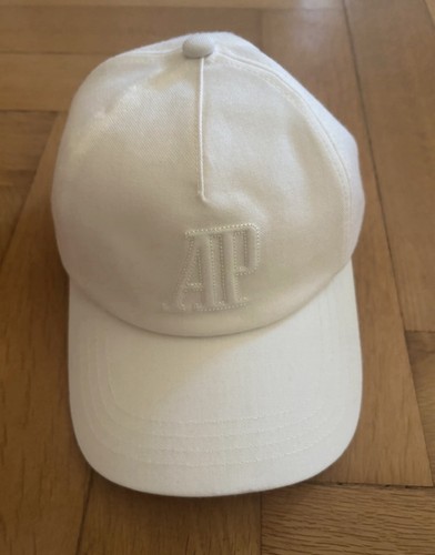 Audemars piguet berretto - piguet,