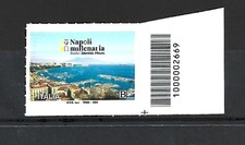 2025-ITALIA- NAPOLI