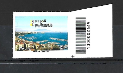 2025 italia napoli - 2025-italia-,