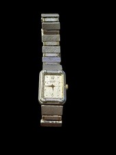 Orologio Vintage Seiko Quarzo