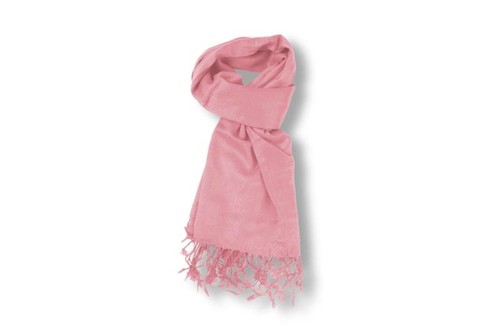 Pashmina scialle foulard stola - pashmina,