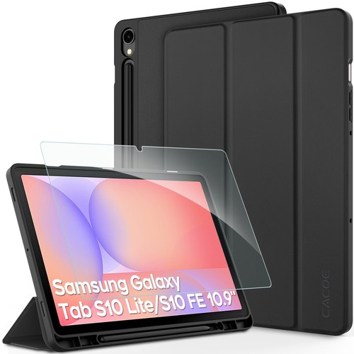 Cacoe cover con samsung - cacoe,