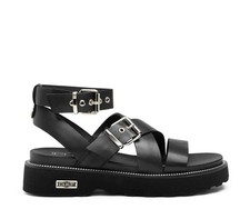 CULT CLW344200