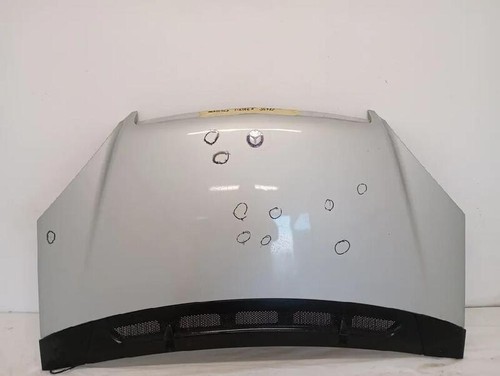 A1698800057 cofano anteriore - a1698800057,