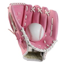 Guanti da baseball 11,5 guanti