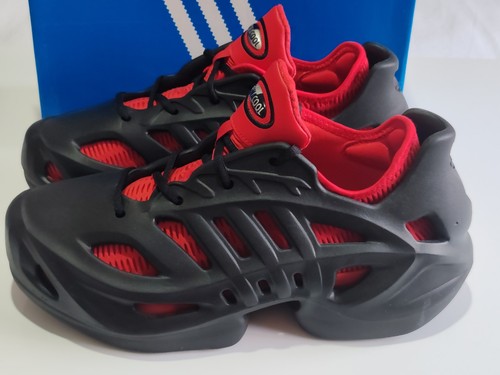 Adidas adifom climacool - adidas,