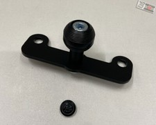 BRUUDT Honda NC750 S & X sfera di montaggio per navigatori NC 750 NC750S NC750X