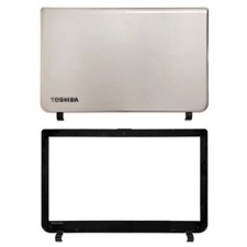 Nuovo per Toshiba Satellite