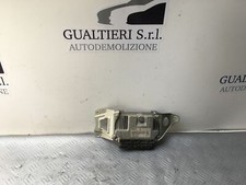 RICAMBI USATI 896600D430