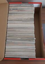 LOTTO SCATOLA di ca 650