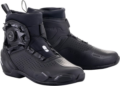 Scarpe moto alpinestars - moto,