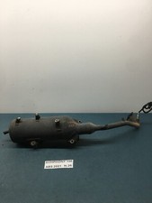 MARMITTA COMPLETA SYM SYMPHONY S 125 150 ABS 2017 2018 2019 2020