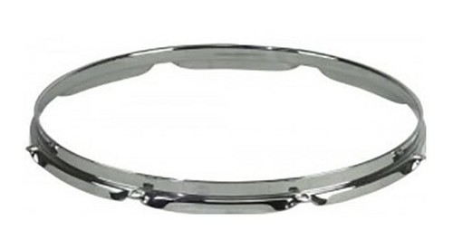 Basix cerchio batteria - , f806316
