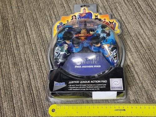 Sony playstation ps2 - ps2, ps1