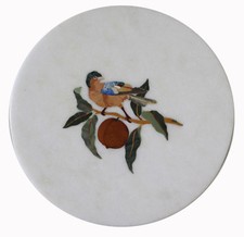 Piano In Marmo Bianco Fatti A