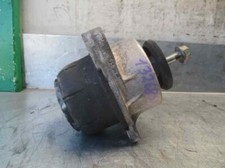 1710332A supporto motore