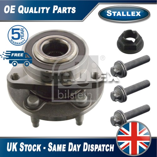 Adatto per vauxhall astra - vauxhall,