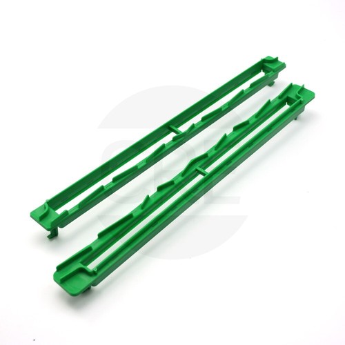 Vorwerk convogliatori - vorwerk,