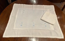 Antiche Federe O Cuscini In