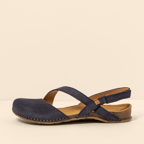Naturalista n5813 pleasant - el,