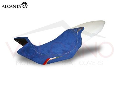 Rivestimento sella - ,