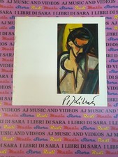 Book spillato ARMANDO