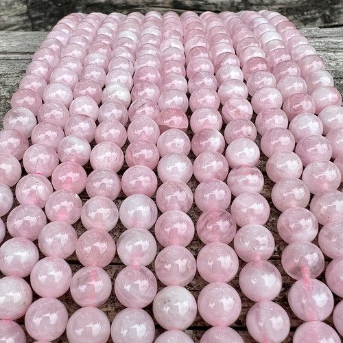 Vero quarzo rosa madagascar - vero,