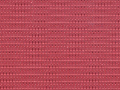Vollmer 47350 scala - scala, n