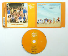 Cd I Ragazzi Di Saranno Famosi