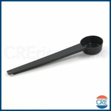 SAECO GAGGIA PHILIPS Misurino