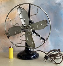 Ercole Marelli ,agitatore d