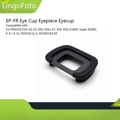 Eye cup oculare per - cup,