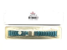 Omega Dynamic 020ST1317.378