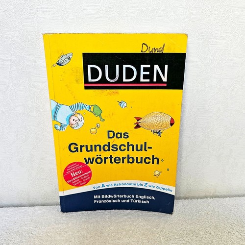 Duden das - duden,