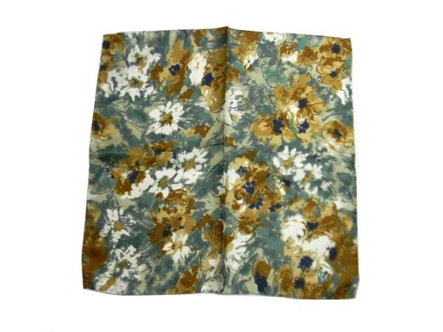 Pochette taschino uomo - da,