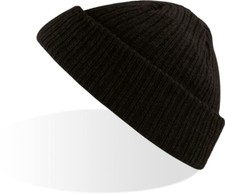 Cappello Da Pescatore Beanie