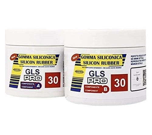 Gls pro prochima gomma - prochima,