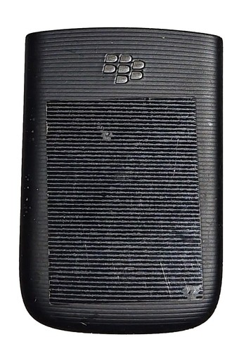 Originale blackberry torch - originale,