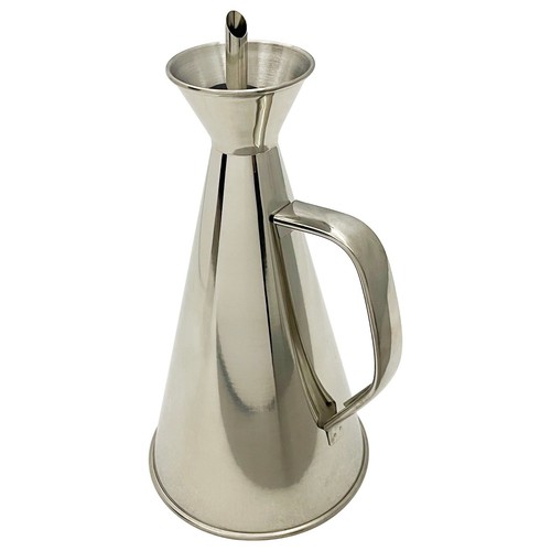Olio cucina acciaio inox - cucina,