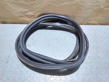 Guarnizione baule pesteriore per Mini R50 - R56 dal 2003.  [2481.24]